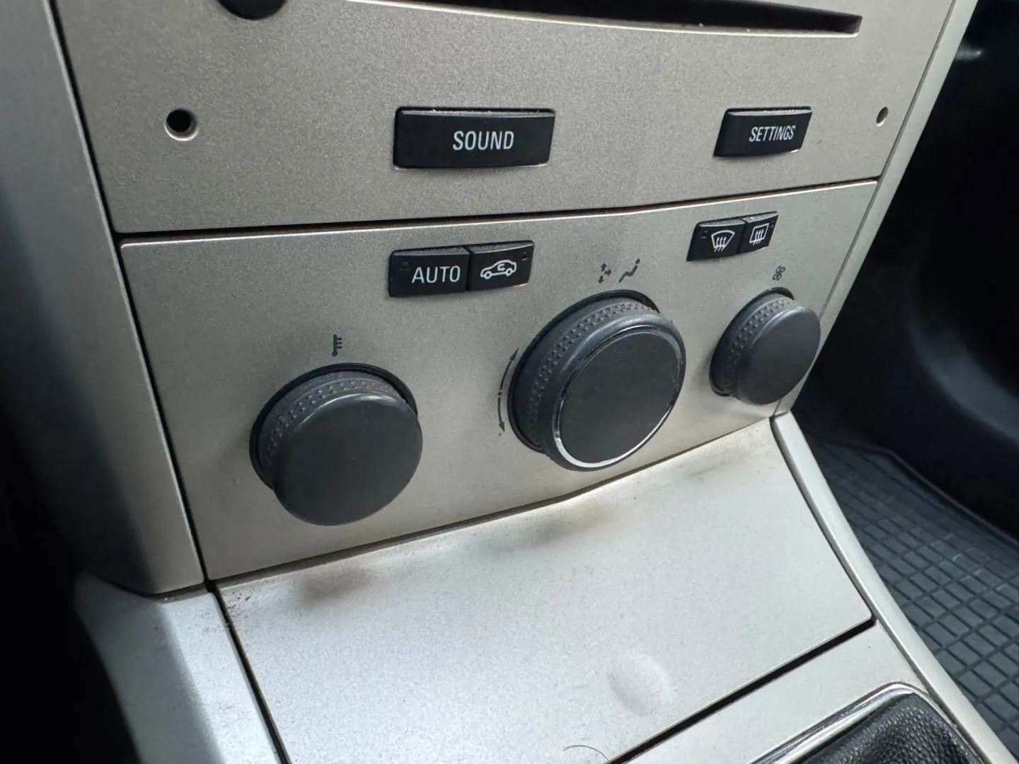 Cumpara/ Vinde online Opel Astra 2008 SH, la cel mai bun pret pentru tine!