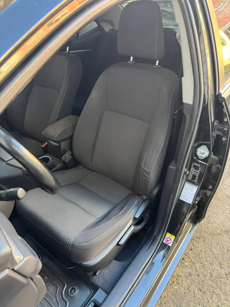 Cumpara/ Vinde online Toyota Corolla 2014 SH, la cel mai bun pret pentru tine!