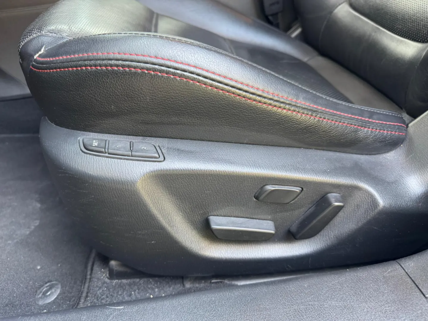 Cumpara/ Vinde online Mazda 6 2013 SH, la cel mai bun pret pentru tine!
