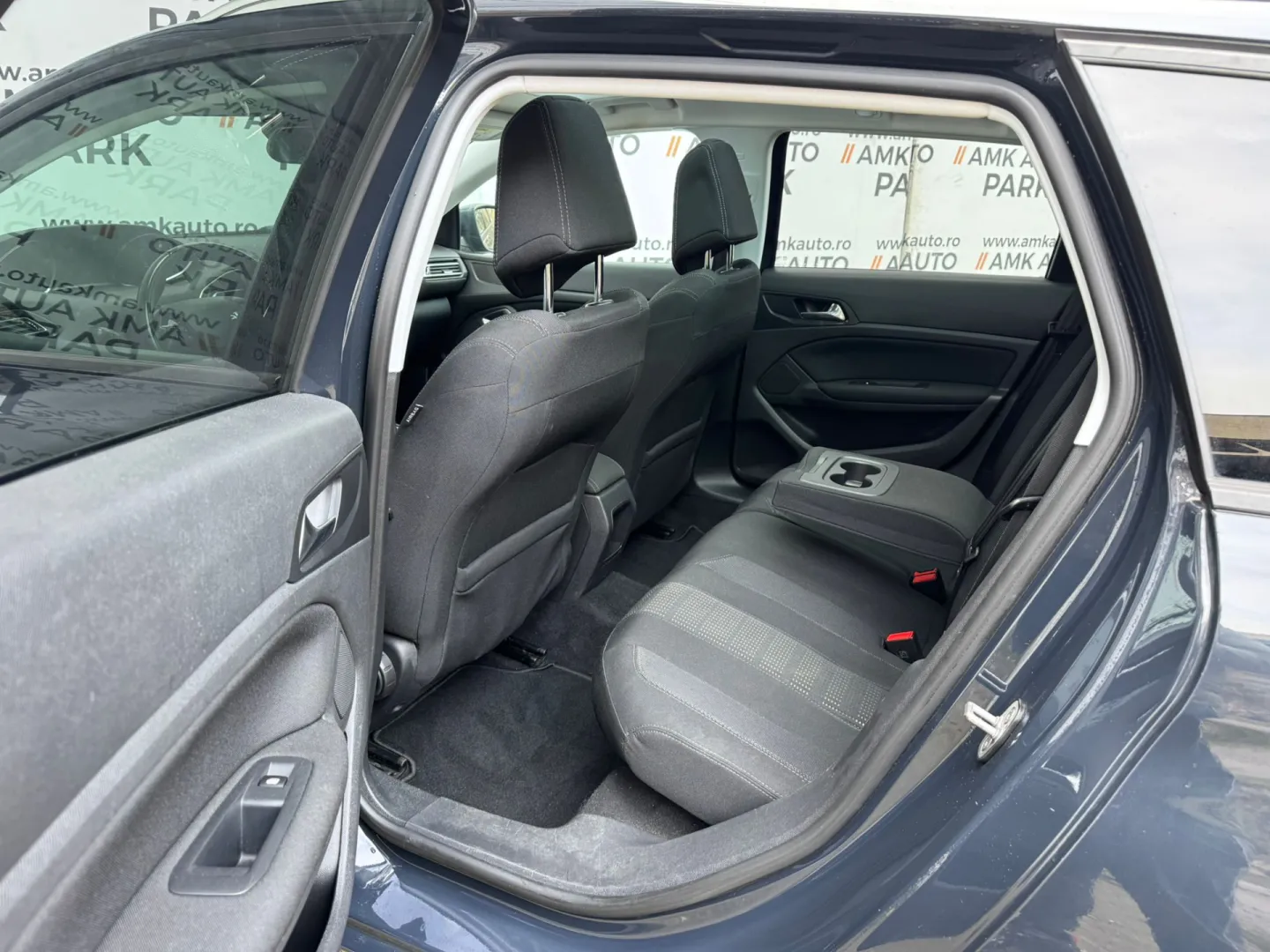 Cumpara/ Vinde online Peugeot 308 2016 SH, la cel mai bun pret pentru tine!