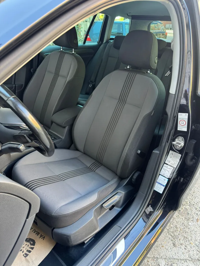Cumpara/ Vinde online Volkswagen Golf 2016 SH, la cel mai bun pret pentru tine!