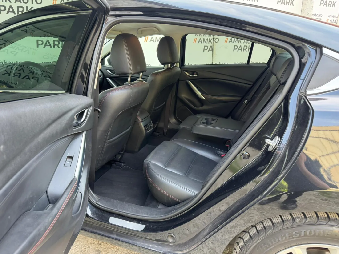 Cumpara/ Vinde online Mazda 6 2013 SH, la cel mai bun pret pentru tine!