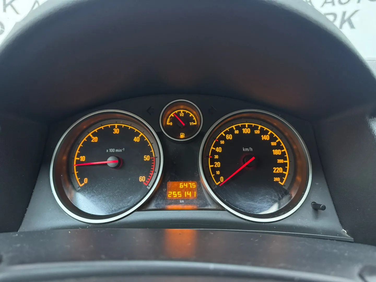 Cumpara/ Vinde online Opel Astra 2008 SH, la cel mai bun pret pentru tine!