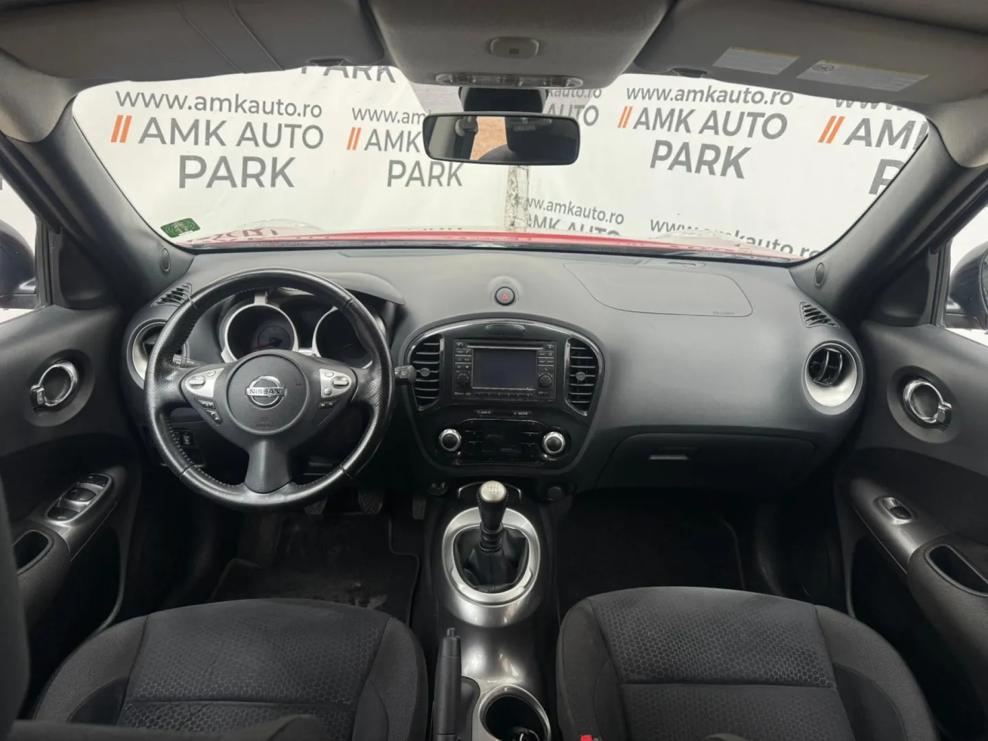 Cumpara/ Vinde online Nissan Juke 2011 SH, la cel mai bun pret pentru tine!