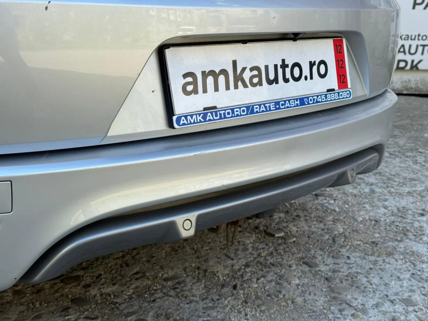 Cumpara/ Vinde online Renault  Megane 2013 SH, la cel mai bun pret pentru tine!