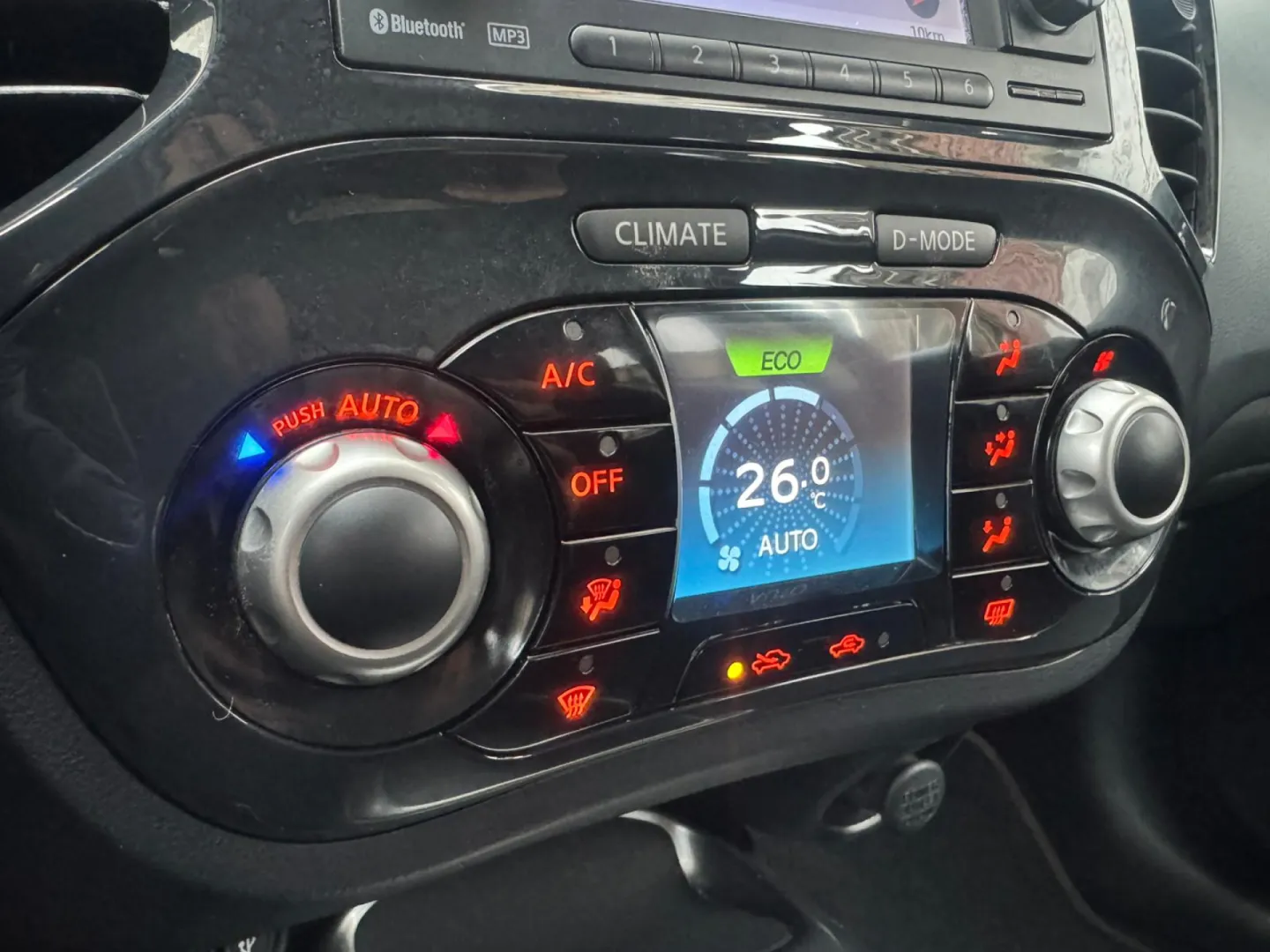 Cumpara/ Vinde online Nissan Juke 2011 SH, la cel mai bun pret pentru tine!