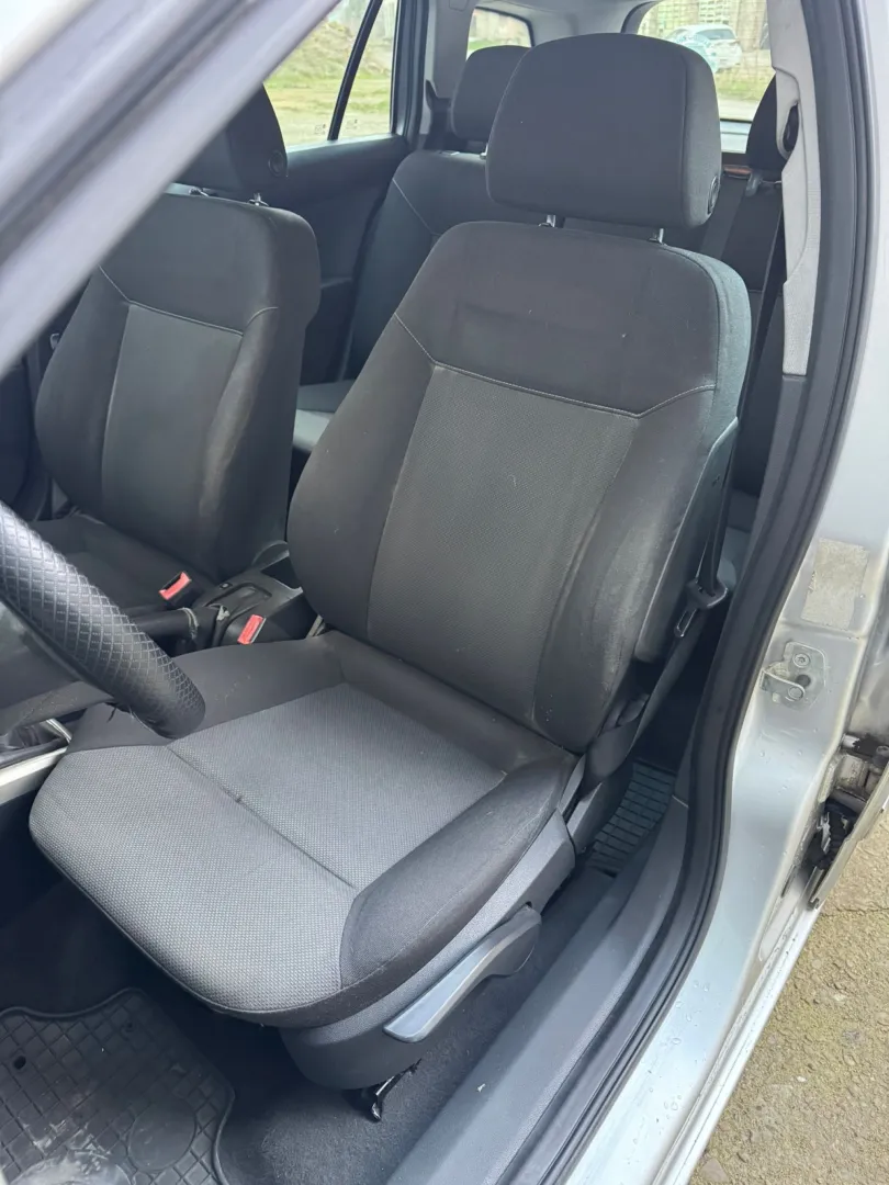 Cumpara/ Vinde online Opel Astra 2008 SH, la cel mai bun pret pentru tine!