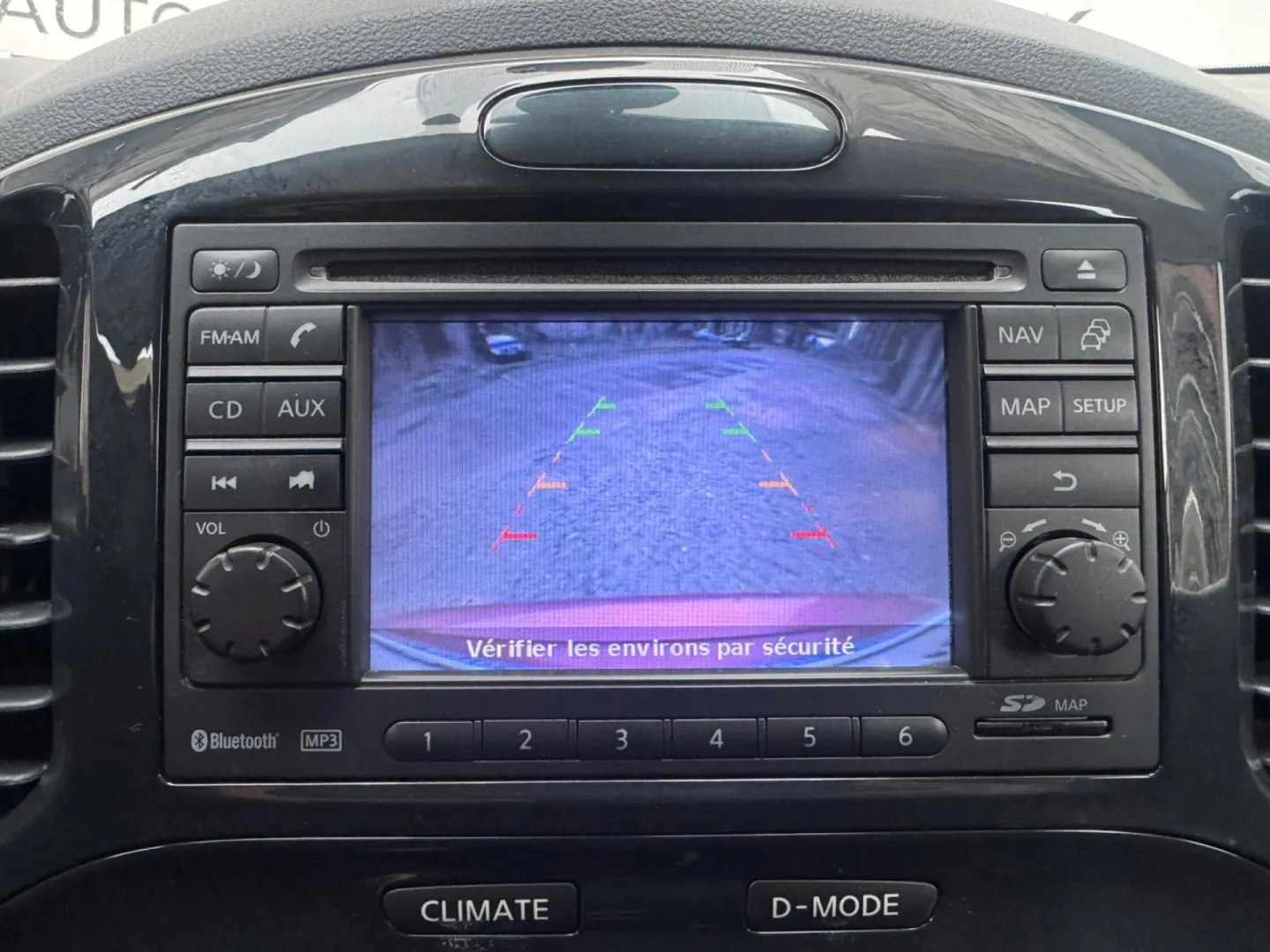 Cumpara/ Vinde online Nissan Juke 2011 SH, la cel mai bun pret pentru tine!