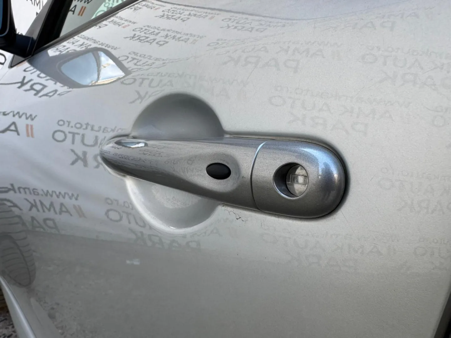Cumpara/ Vinde online Renault  Megane 2013 SH, la cel mai bun pret pentru tine!