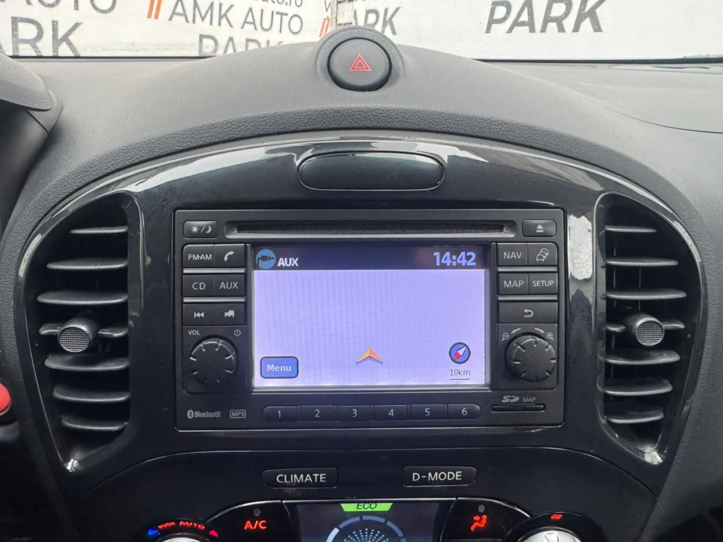 Cumpara/ Vinde online Nissan Juke 2011 SH, la cel mai bun pret pentru tine!