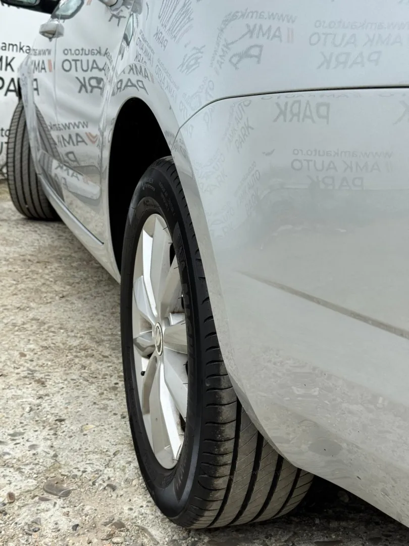 Cumpara/ Vinde online Skoda Octavia 2014 SH, la cel mai bun pret pentru tine!
