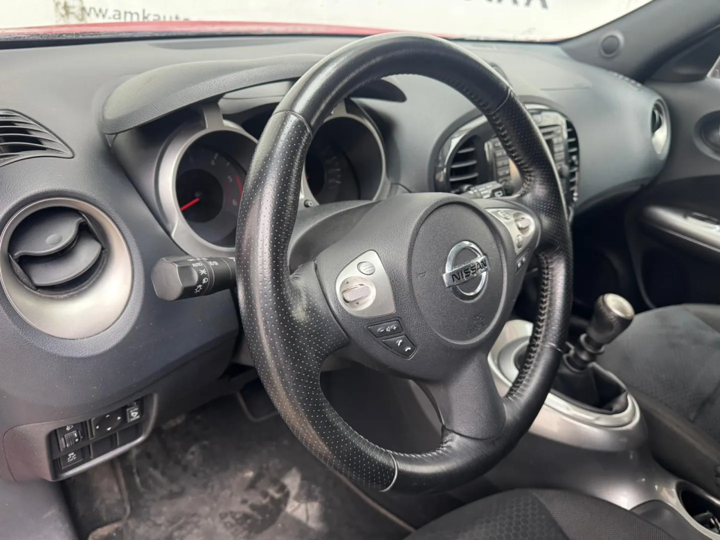 Cumpara/ Vinde online Nissan Juke 2011 SH, la cel mai bun pret pentru tine!
