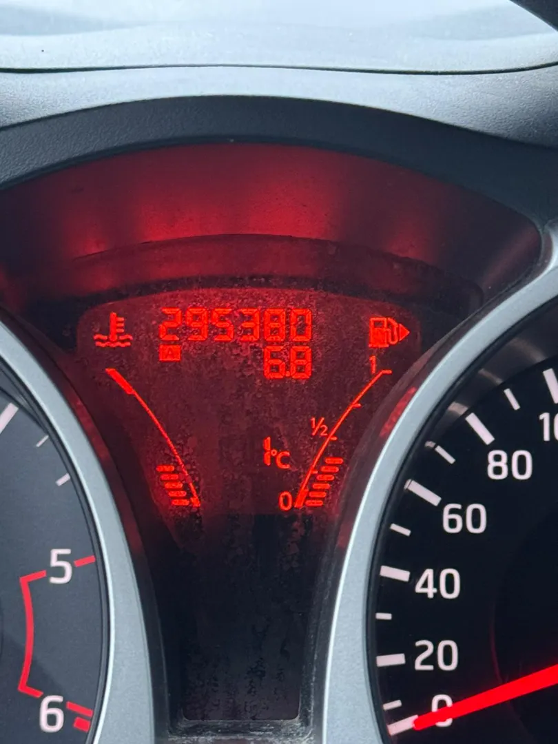 Cumpara/ Vinde online Nissan Juke 2011 SH, la cel mai bun pret pentru tine!