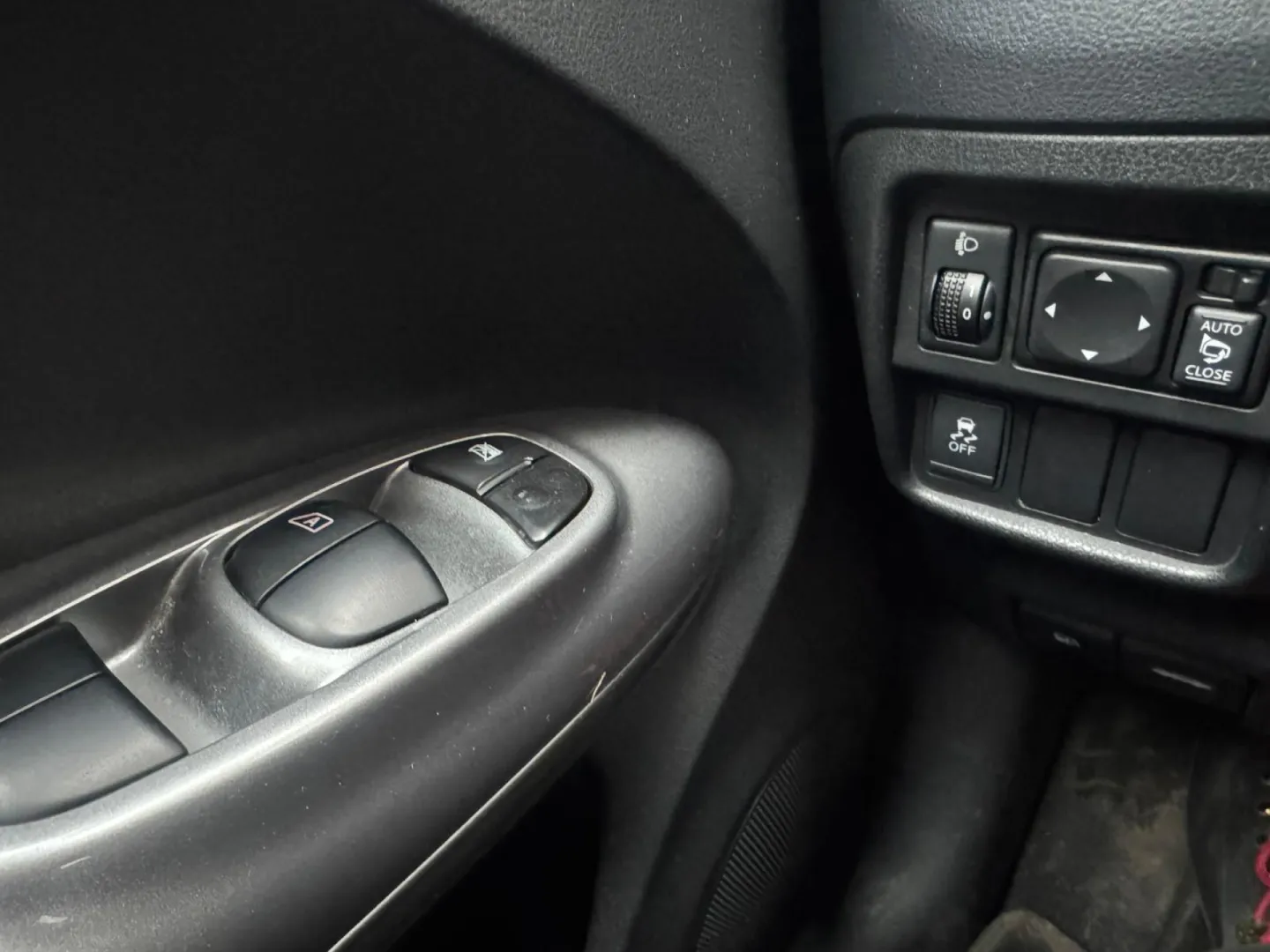 Cumpara/ Vinde online Nissan Juke 2011 SH, la cel mai bun pret pentru tine!