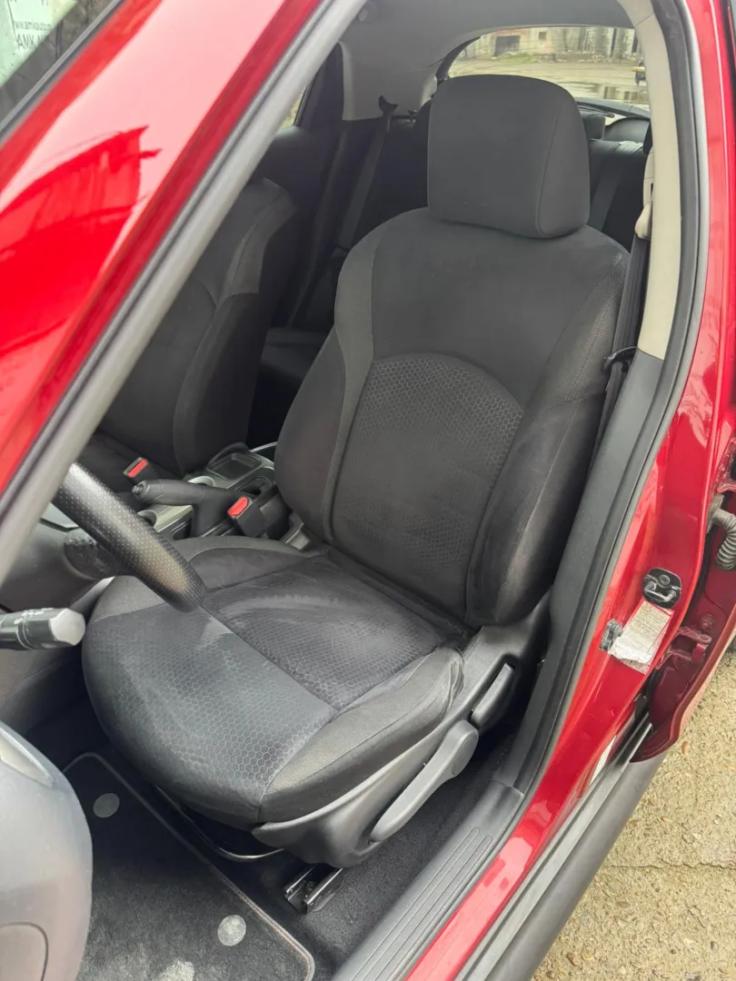 Cumpara/ Vinde online Nissan Juke 2011 SH, la cel mai bun pret pentru tine!