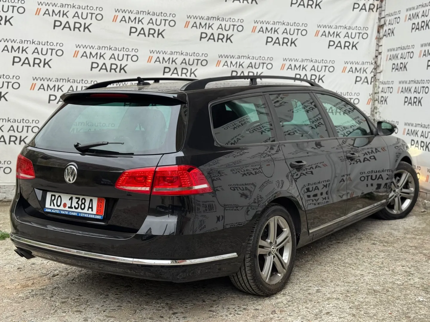 Cumpara/ Vinde online Volkswagen Passat 2013 SH, la cel mai bun pret pentru tine!