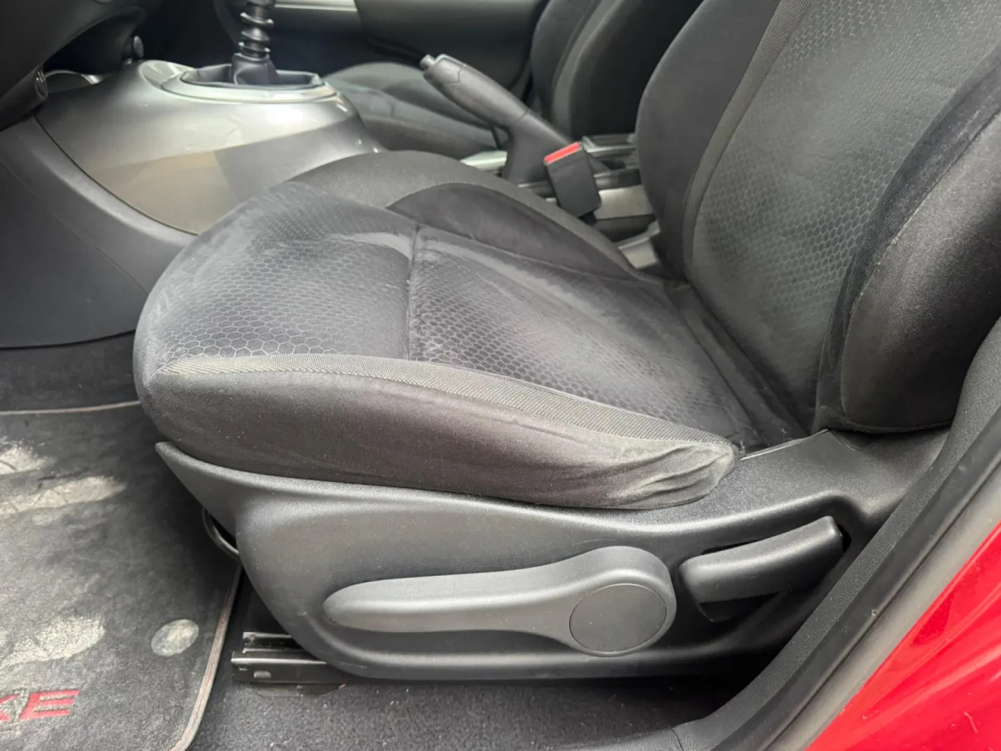 Cumpara/ Vinde online Nissan Juke 2011 SH, la cel mai bun pret pentru tine!