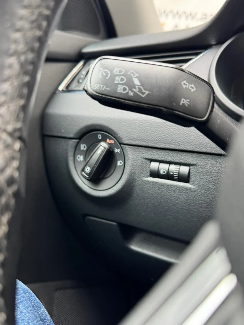 Cumpara/ Vinde online Skoda Octavia 2014 SH, la cel mai bun pret pentru tine!