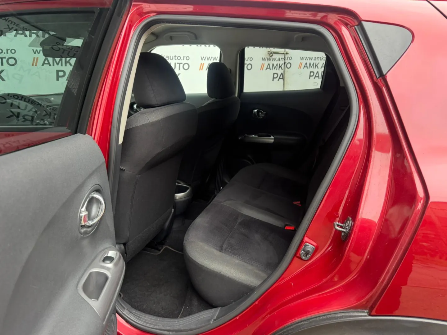 Cumpara/ Vinde online Nissan Juke 2011 SH, la cel mai bun pret pentru tine!