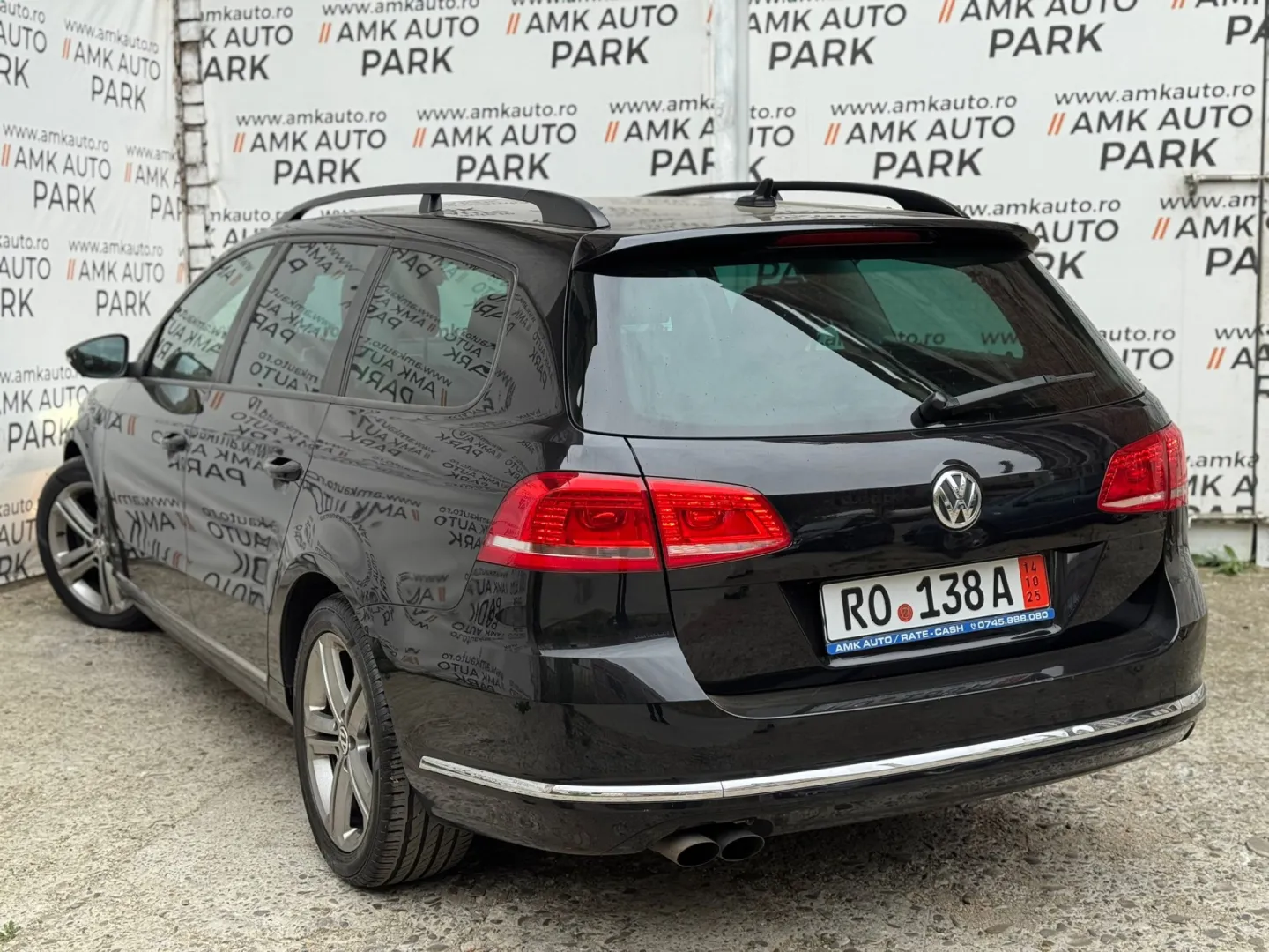 Cumpara/ Vinde online Volkswagen Passat 2013 SH, la cel mai bun pret pentru tine!