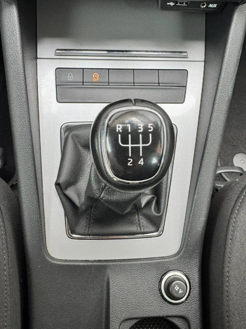 Cumpara/ Vinde online Skoda Octavia 2014 SH, la cel mai bun pret pentru tine!
