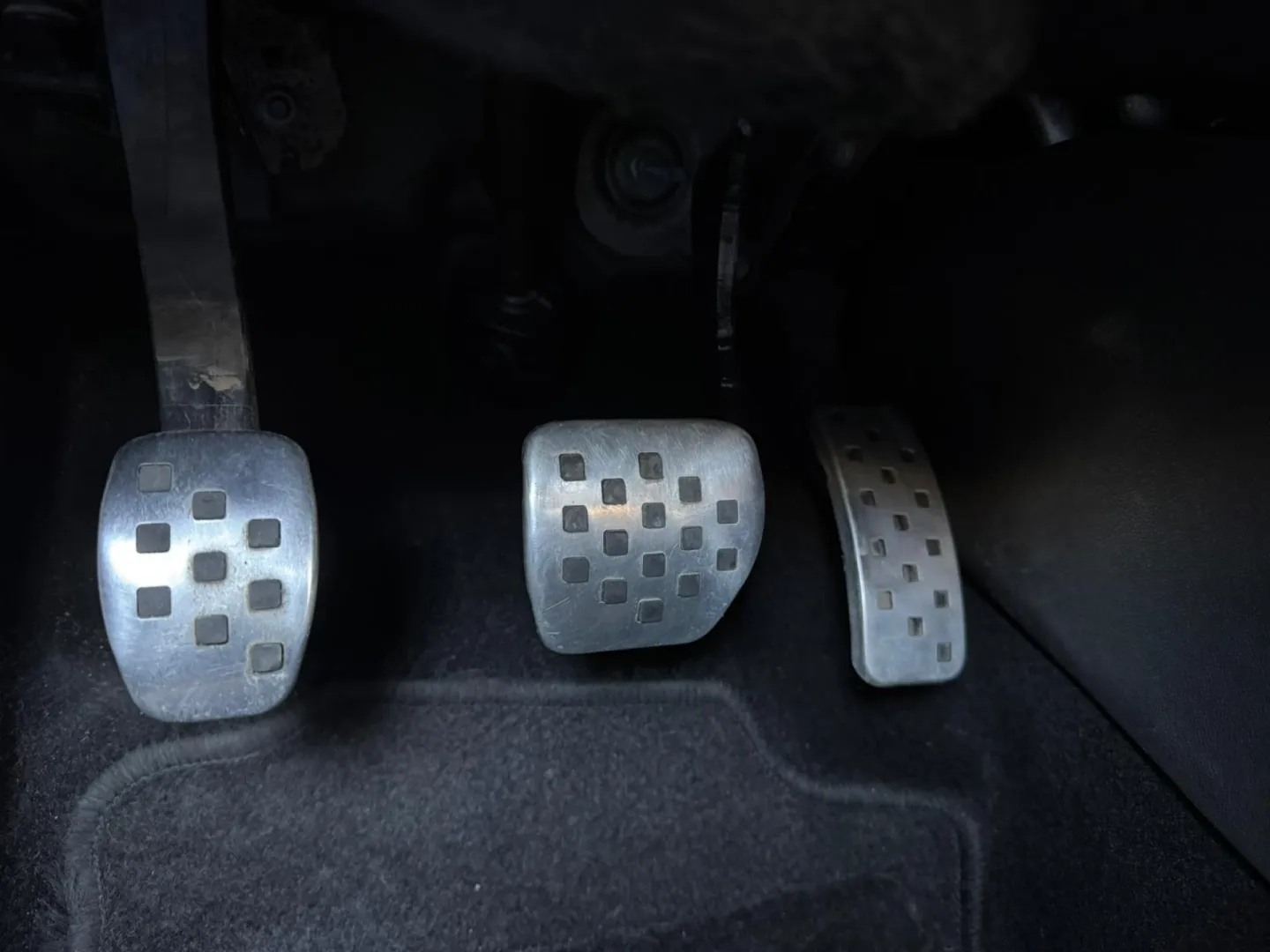 Cumpara/ Vinde online Renault  Megane 2013 SH, la cel mai bun pret pentru tine!