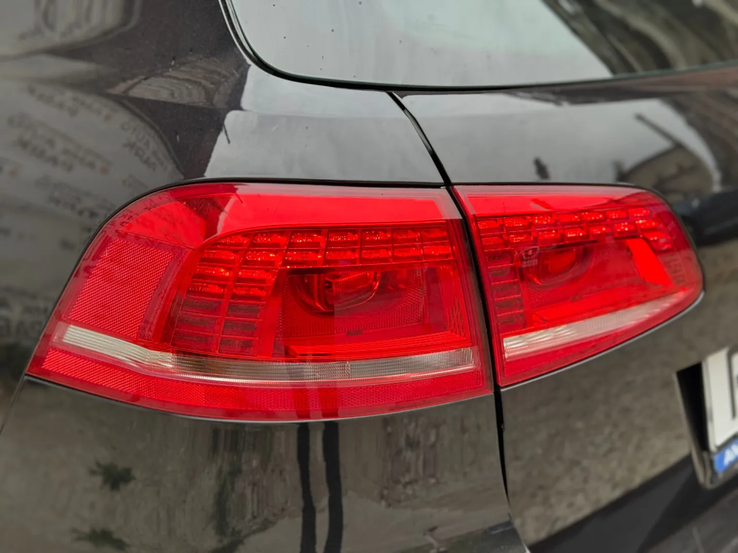 Cumpara/ Vinde online Volkswagen Passat 2013 SH, la cel mai bun pret pentru tine!