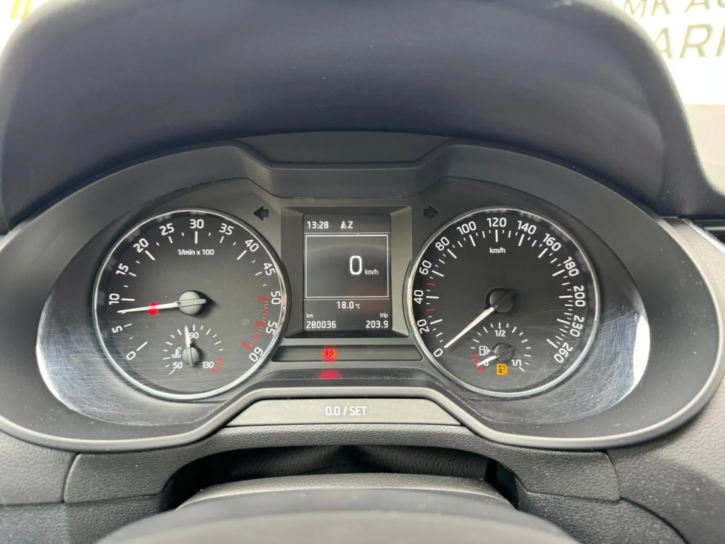 Cumpara/ Vinde online Skoda Octavia 2014 SH, la cel mai bun pret pentru tine!