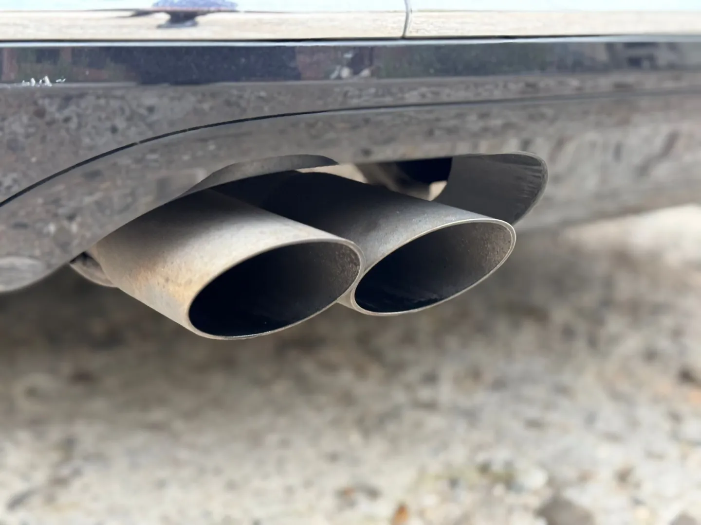 Cumpara/ Vinde online Volkswagen Passat 2013 SH, la cel mai bun pret pentru tine!