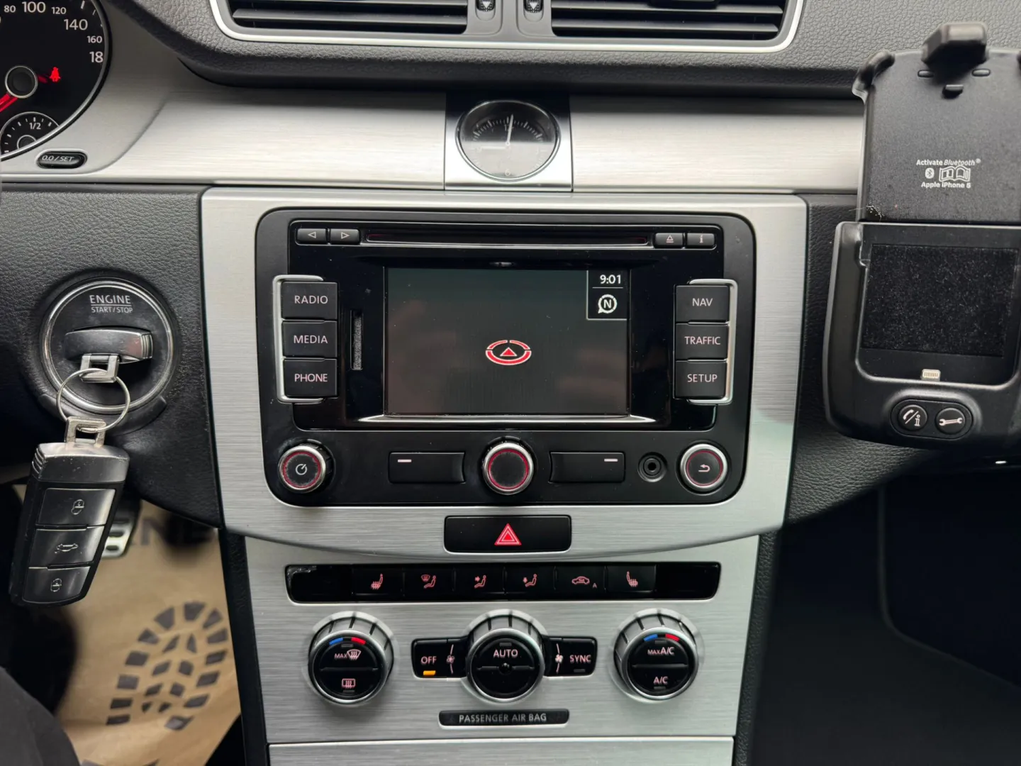 Cumpara/ Vinde online Volkswagen Passat 2013 SH, la cel mai bun pret pentru tine!