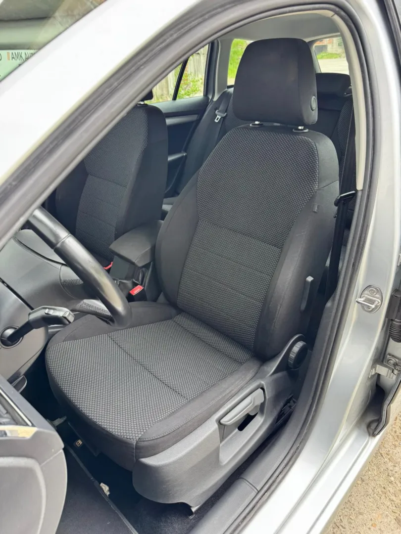 Cumpara/ Vinde online Skoda Octavia 2014 SH, la cel mai bun pret pentru tine!