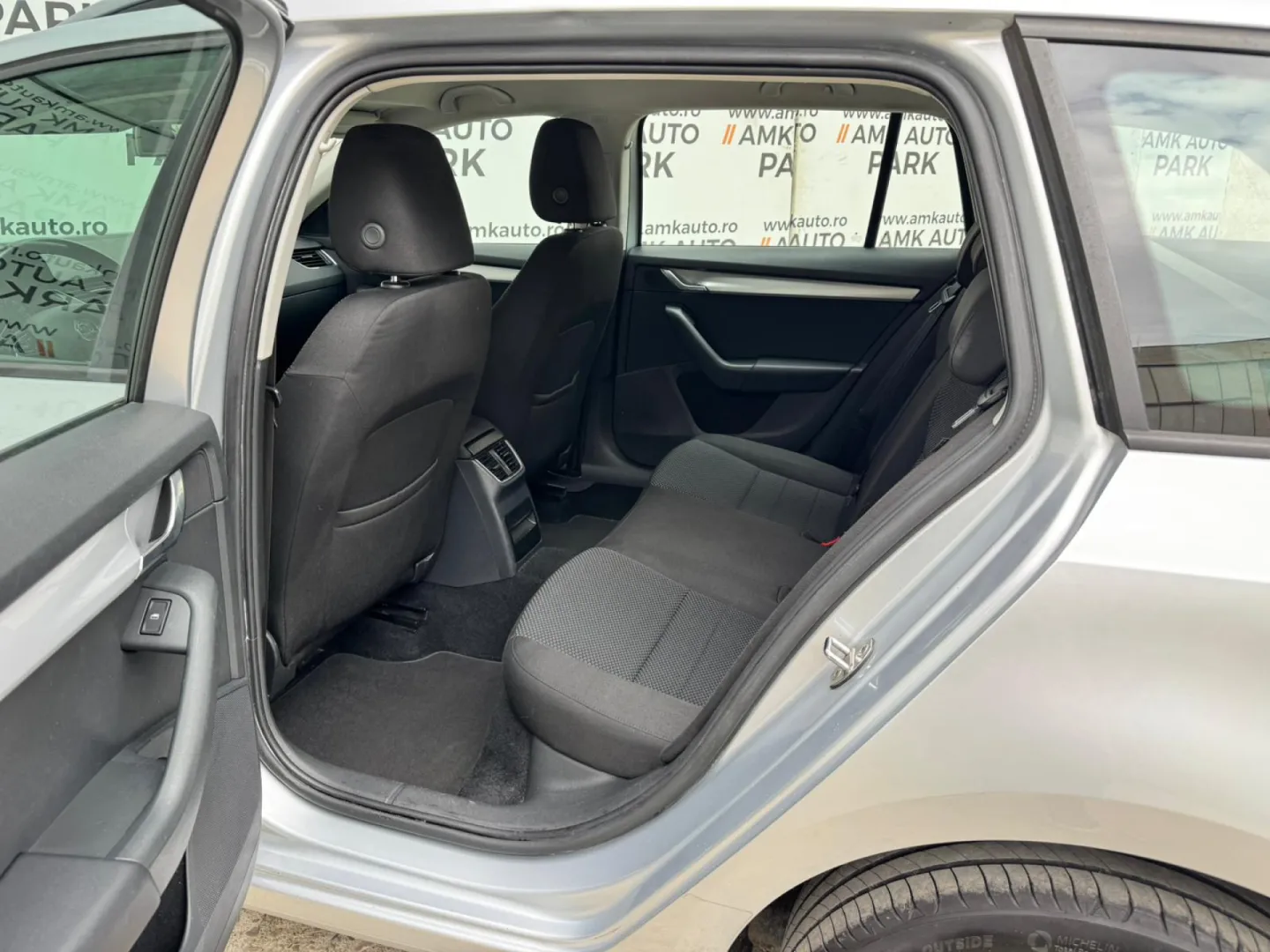 Cumpara/ Vinde online Skoda Octavia 2014 SH, la cel mai bun pret pentru tine!