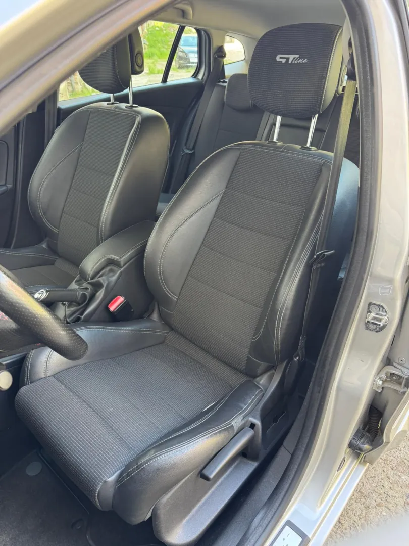 Cumpara/ Vinde online Renault  Megane 2013 SH, la cel mai bun pret pentru tine!