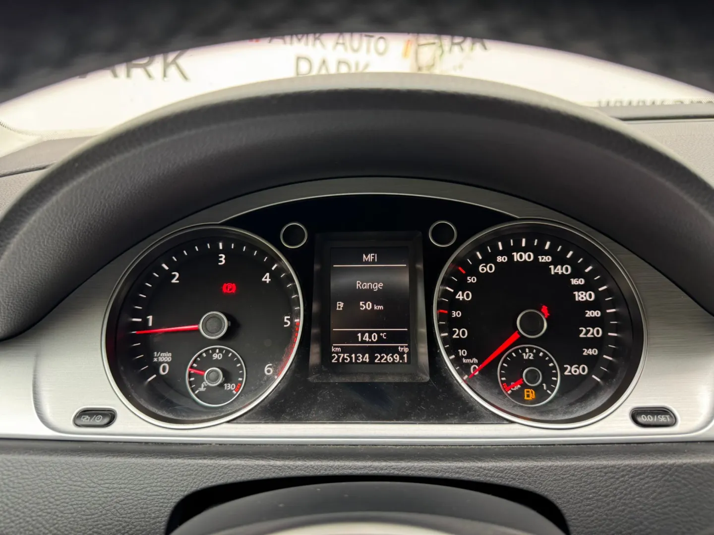 Cumpara/ Vinde online Volkswagen Passat 2013 SH, la cel mai bun pret pentru tine!