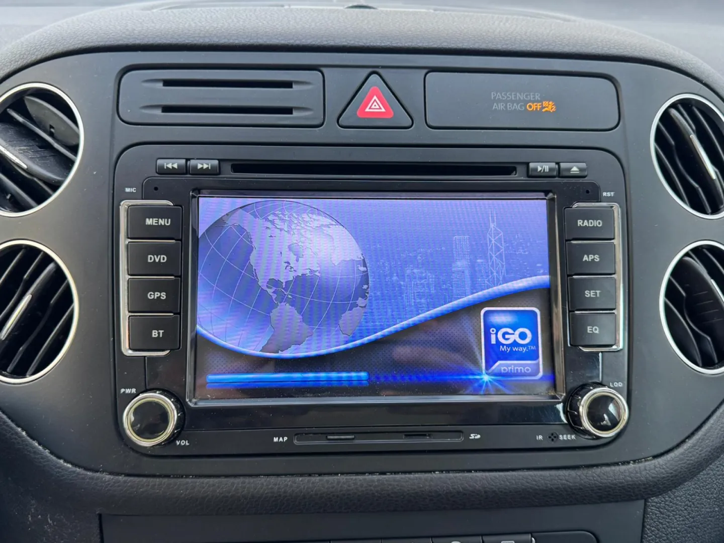 Cumpara/ Vinde online Volkswagen Golf Plus 2014 SH, la cel mai bun pret pentru tine!