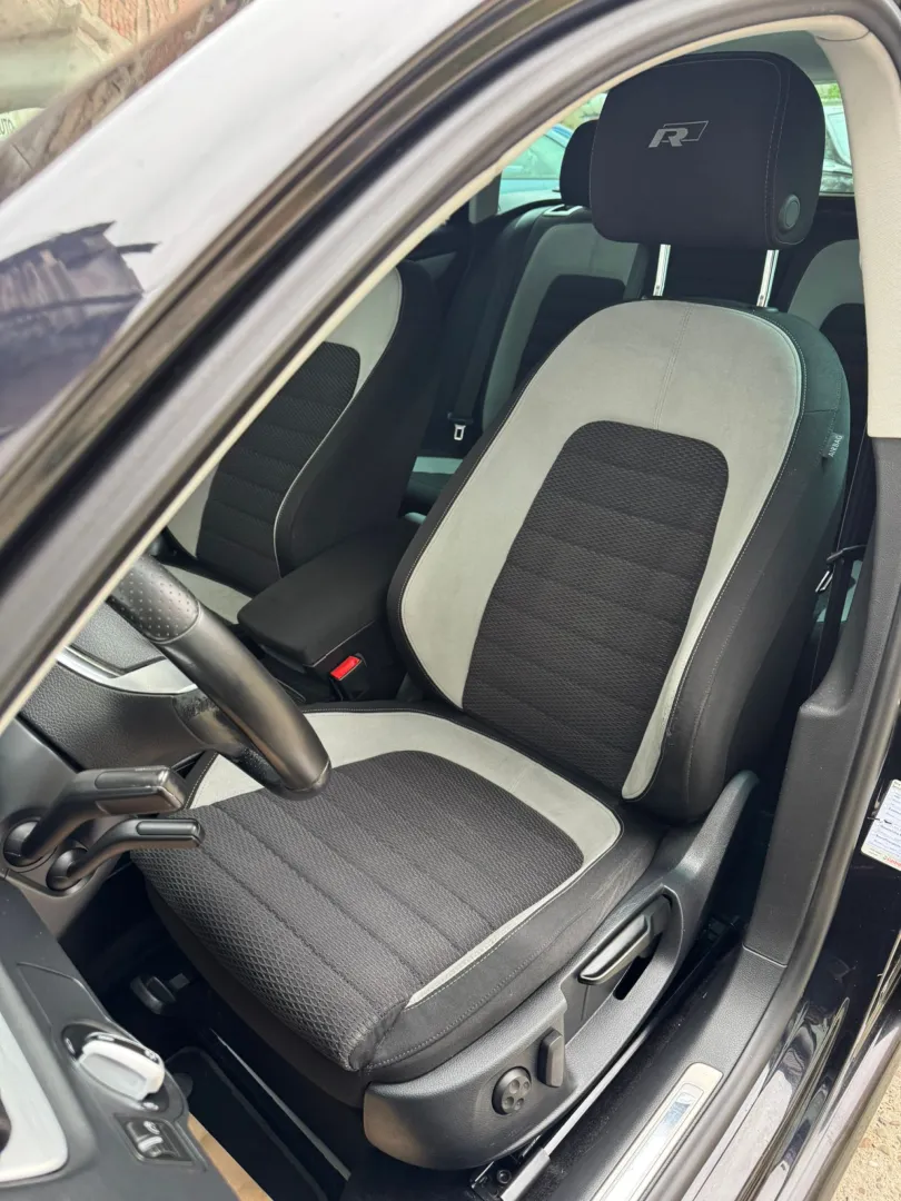 Cumpara/ Vinde online Volkswagen Passat 2013 SH, la cel mai bun pret pentru tine!