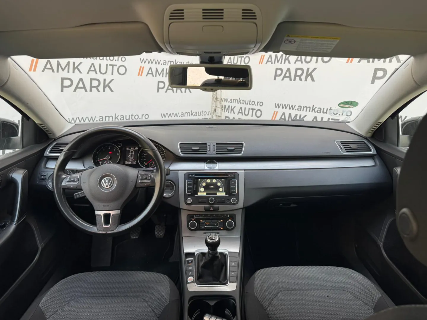 Cumpara/ Vinde online Volkswagen Passat 2011 SH, la cel mai bun pret pentru tine!