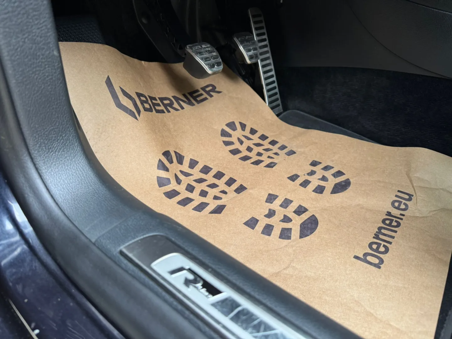 Cumpara/ Vinde online Volkswagen Passat 2013 SH, la cel mai bun pret pentru tine!
