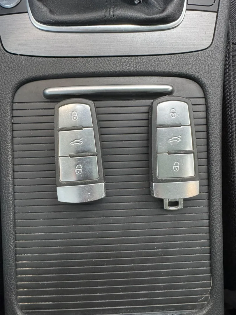 Cumpara/ Vinde online Volkswagen Passat 2011 SH, la cel mai bun pret pentru tine!