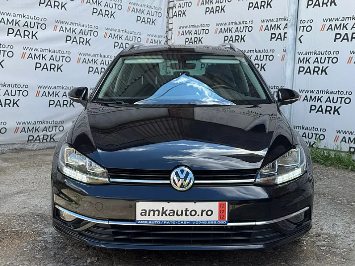 Cumpără / Vinde Volkswagen Golf 2019 SH, la cel mai bun pret pentru tine!
