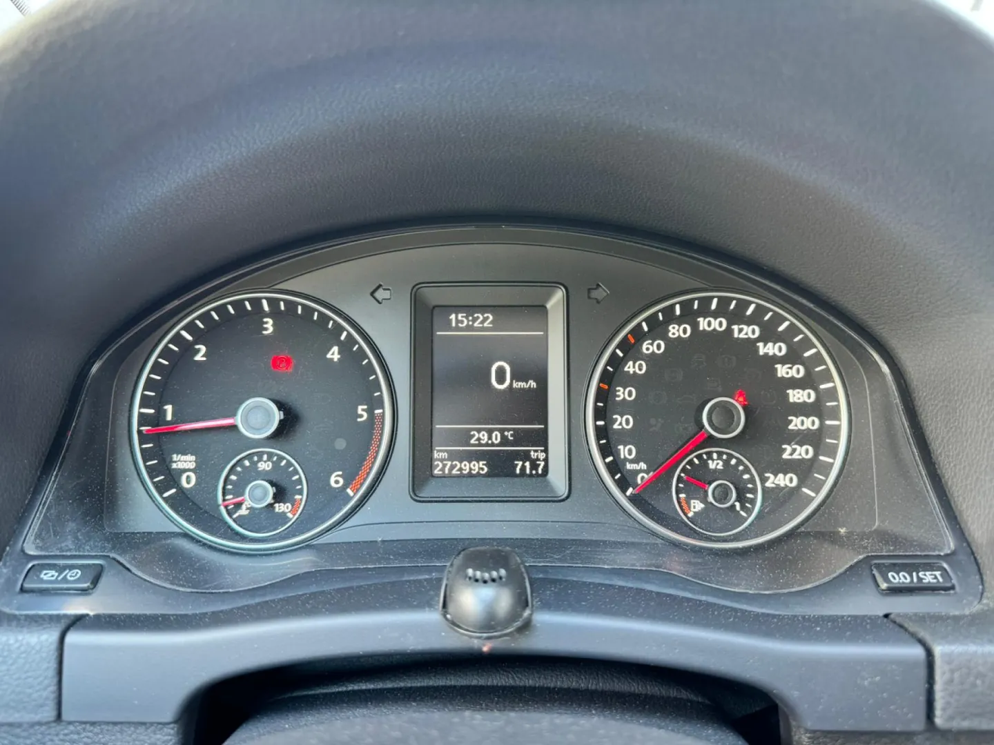 Cumpara/ Vinde online Volkswagen Golf Plus 2014 SH, la cel mai bun pret pentru tine!
