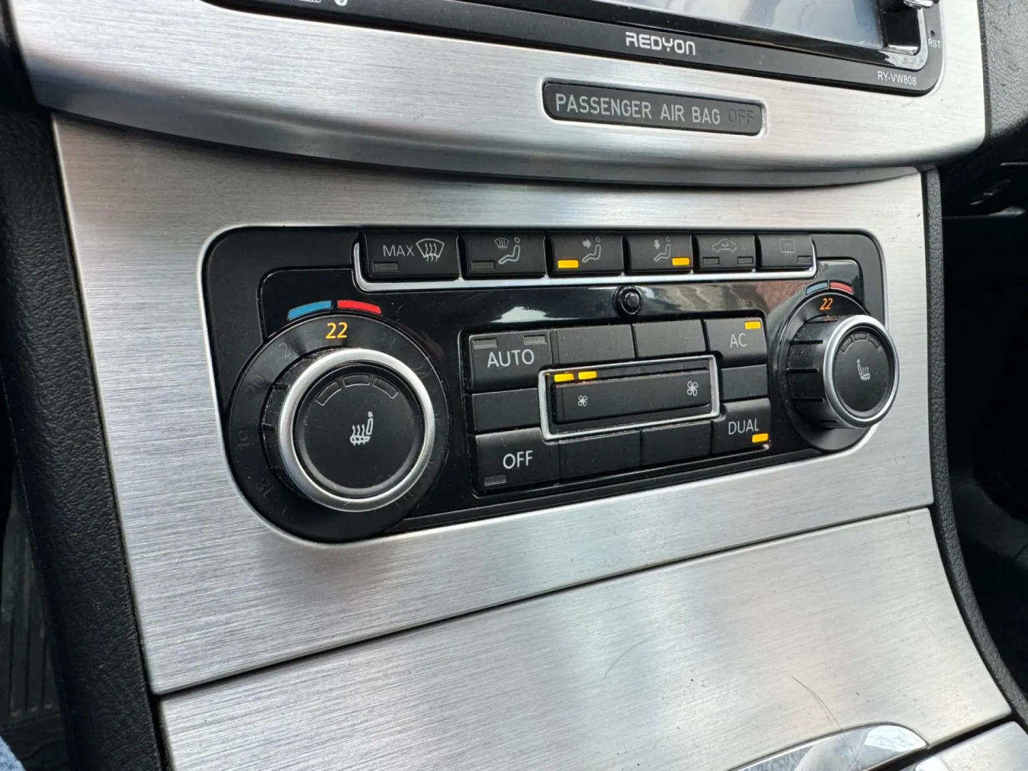 Cumpara/ Vinde online Volkswagen Passat CC 2009 SH, la cel mai bun pret pentru tine!