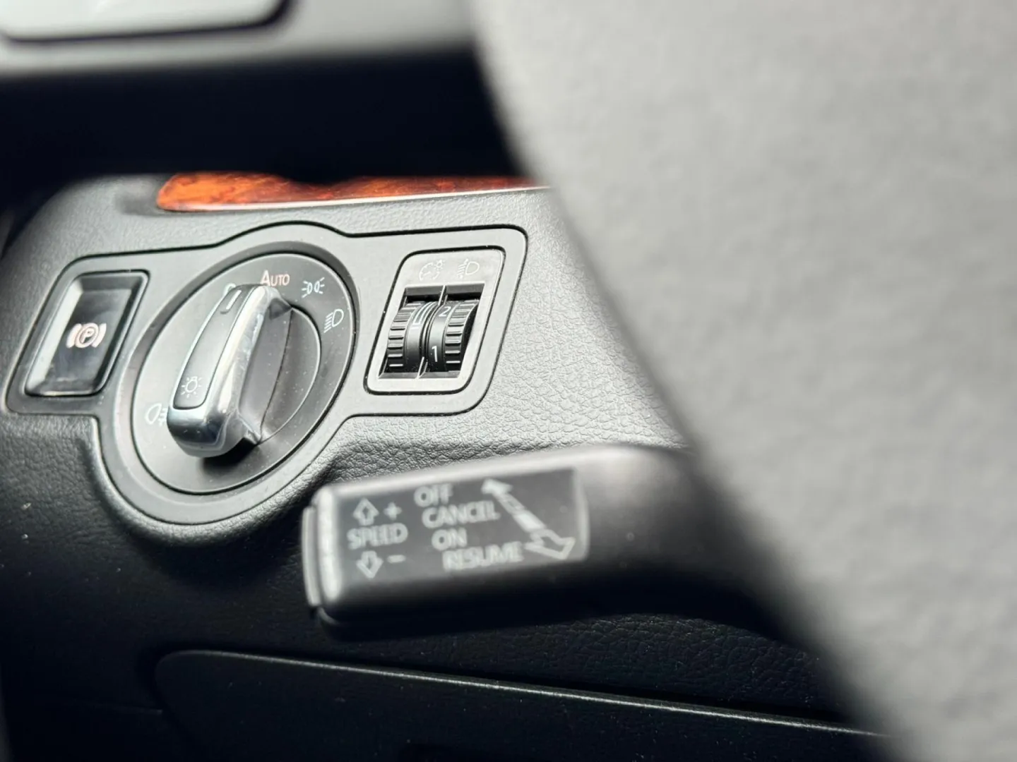 Cumpara/ Vinde online Volkswagen Passat CC 2009 SH, la cel mai bun pret pentru tine!