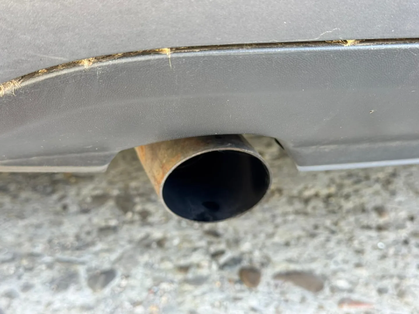 Cumpara/ Vinde online Volkswagen Golf Plus 2014 SH, la cel mai bun pret pentru tine!