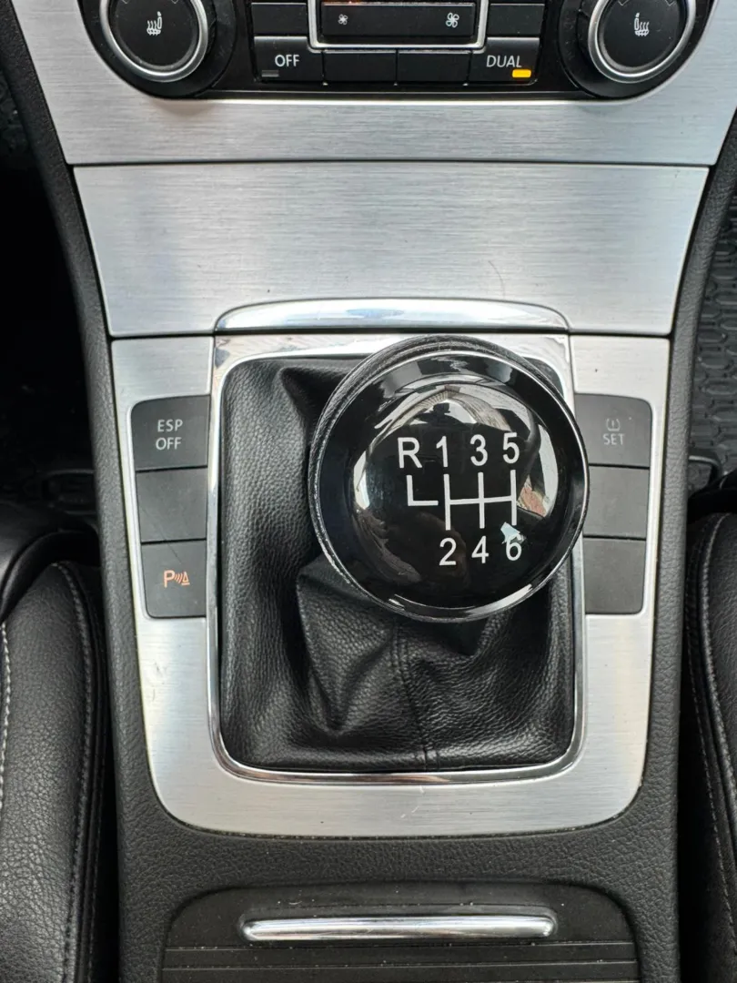 Cumpara/ Vinde online Volkswagen Passat CC 2009 SH, la cel mai bun pret pentru tine!