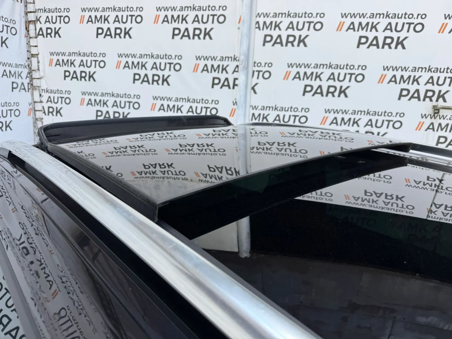 Cumpara/ Vinde online Volkswagen Golf 2019 SH, la cel mai bun pret pentru tine!