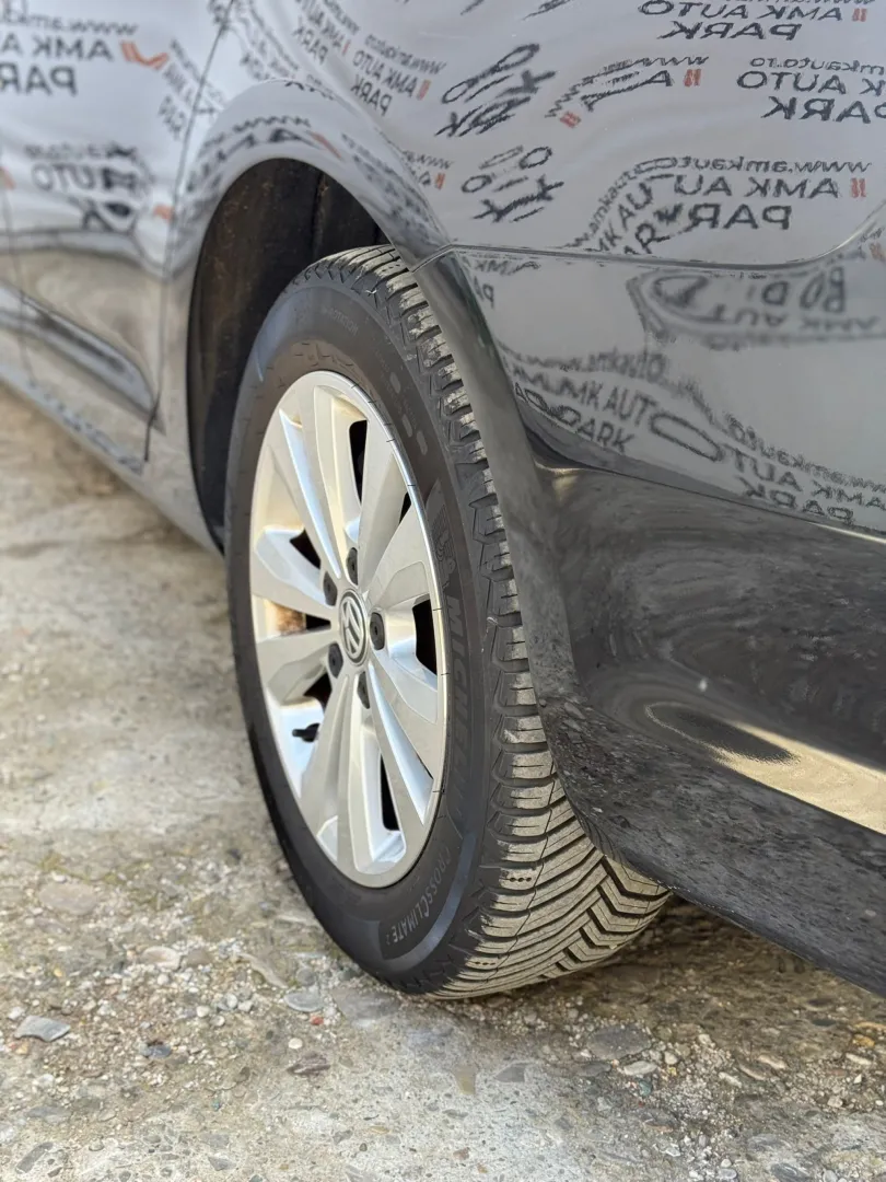 Cumpara/ Vinde online Volkswagen Golf 2019 SH, la cel mai bun pret pentru tine!