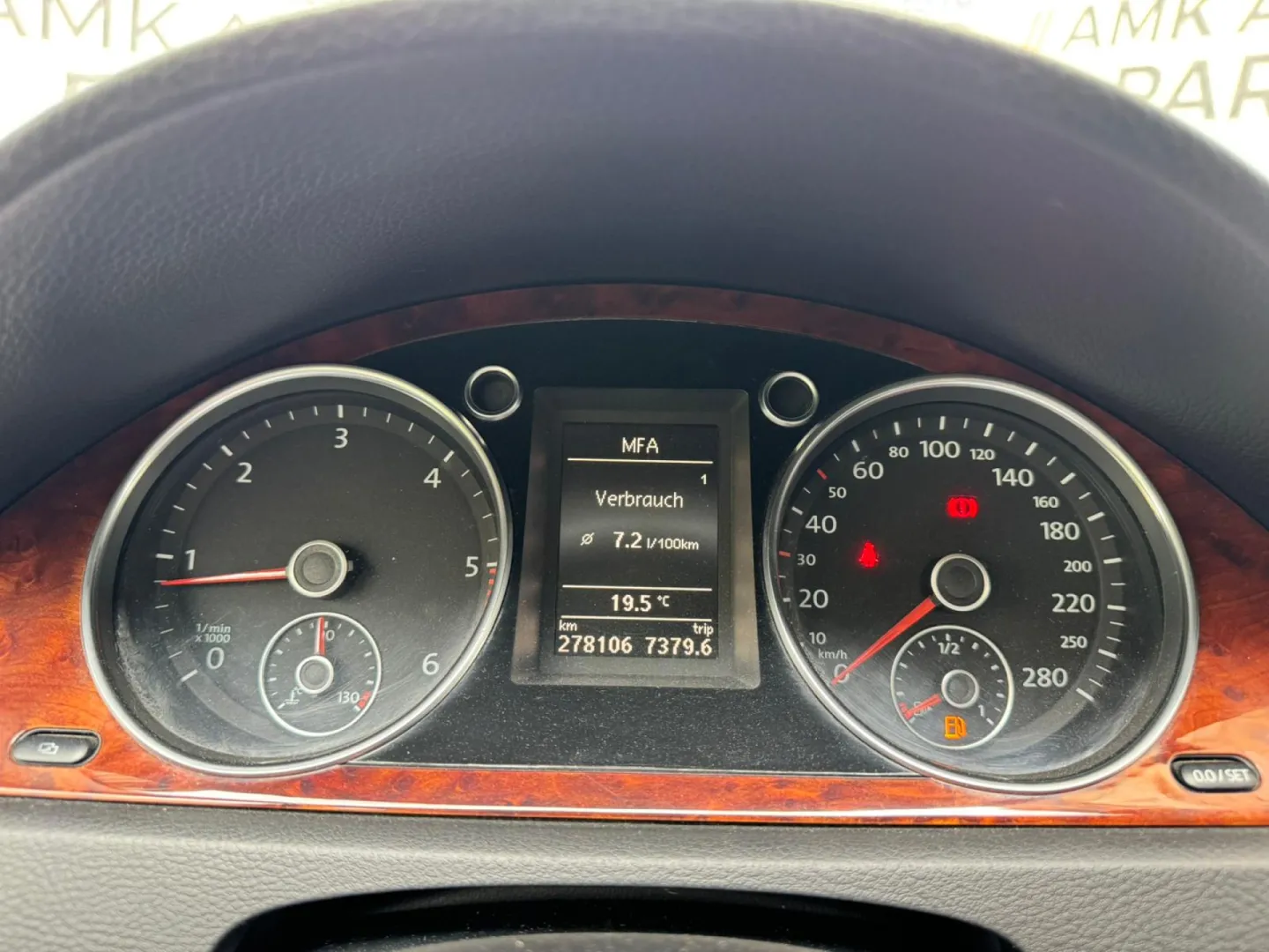 Cumpara/ Vinde online Volkswagen Passat CC 2009 SH, la cel mai bun pret pentru tine!
