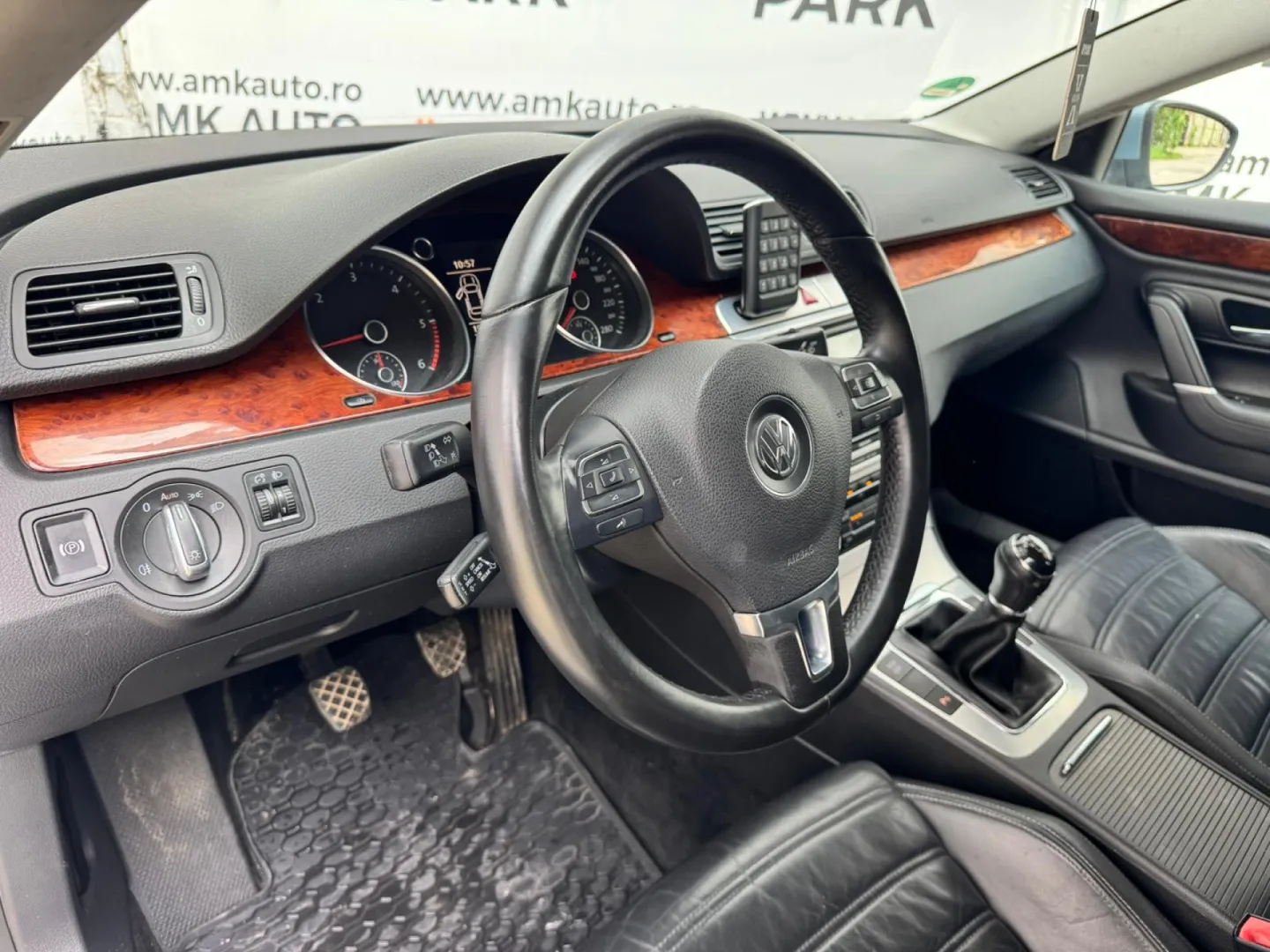 Cumpara/ Vinde online Volkswagen Passat CC 2009 SH, la cel mai bun pret pentru tine!