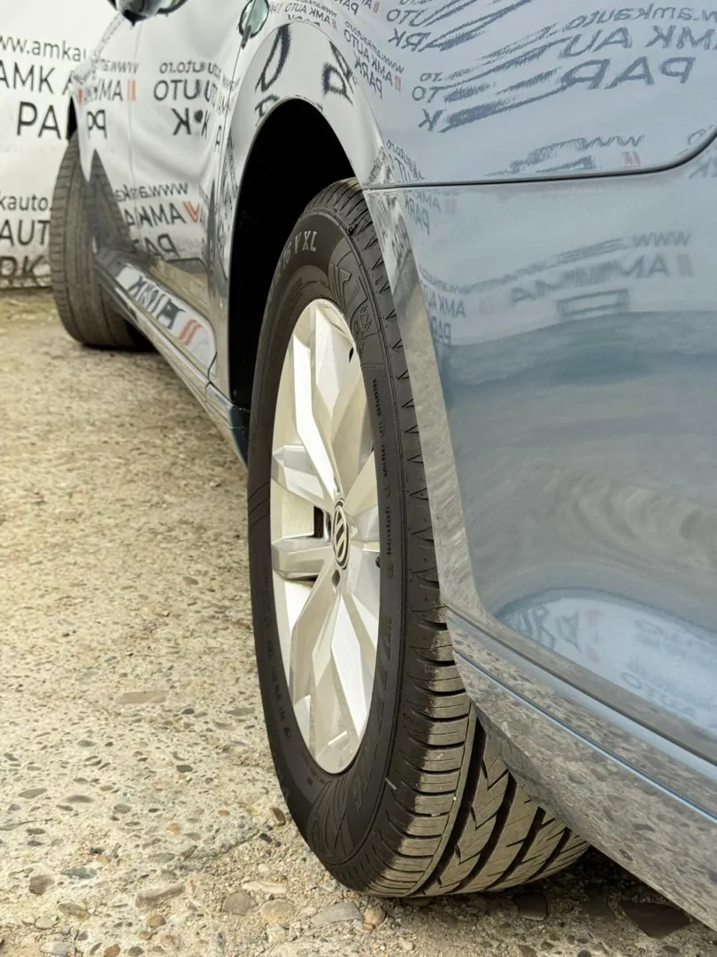 Cumpara/ Vinde online Volkswagen Passat 2015 SH, la cel mai bun pret pentru tine!